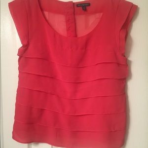 American Eagle Blouse